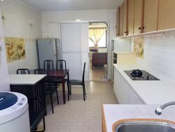 Blk 210 Serangoon Central (Serangoon), HDB 3 Rooms #567488551